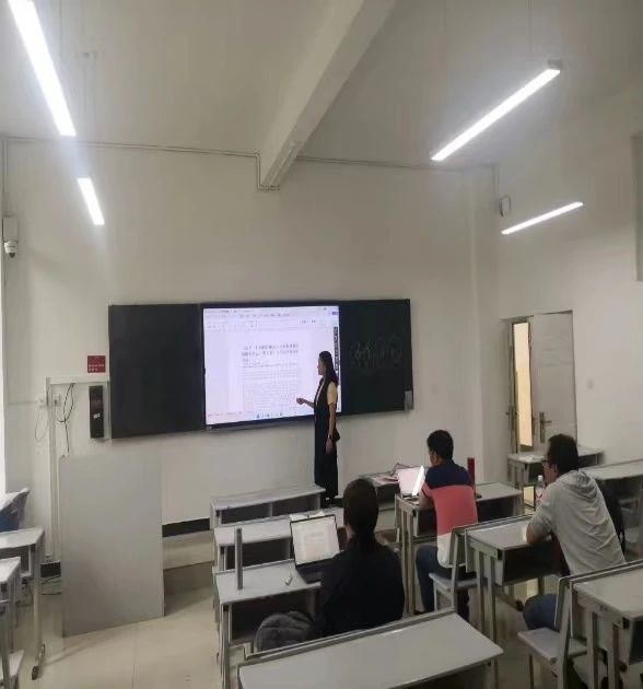 微信图片_20240509115246.jpg 微信图片_20240509115246.jpg