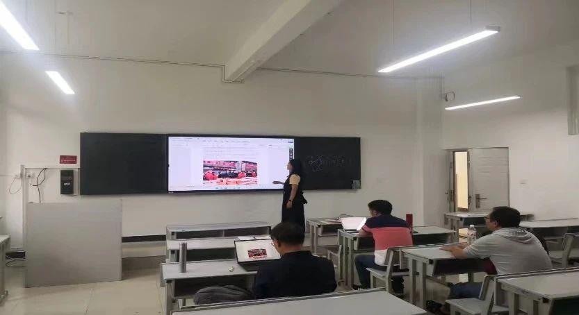 微信图片_20240509115254.jpg 微信图片_20240509115254.jpg