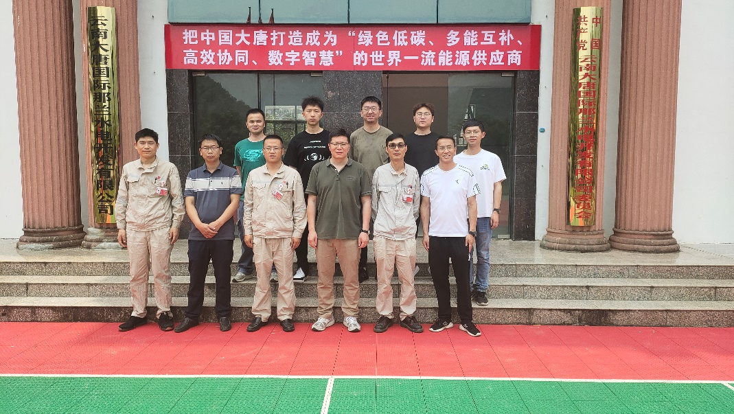 图片 1.png 图片 1.png