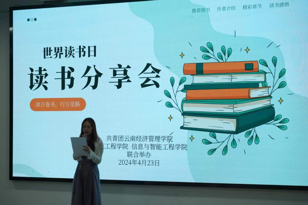 图片 1.png 图片 1.png