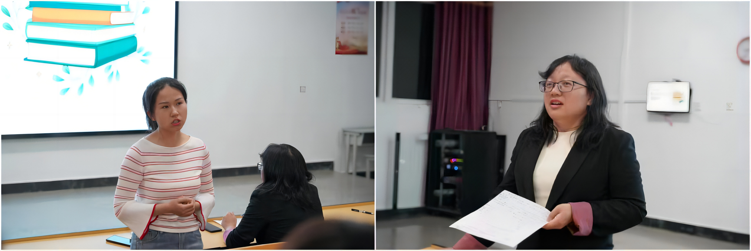 WPS拼图1.png WPS拼图1.png