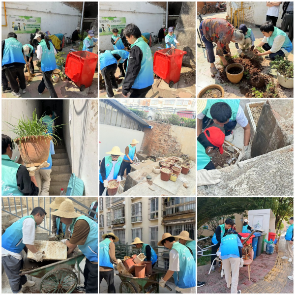 WPS拼图1.png WPS拼图1.png