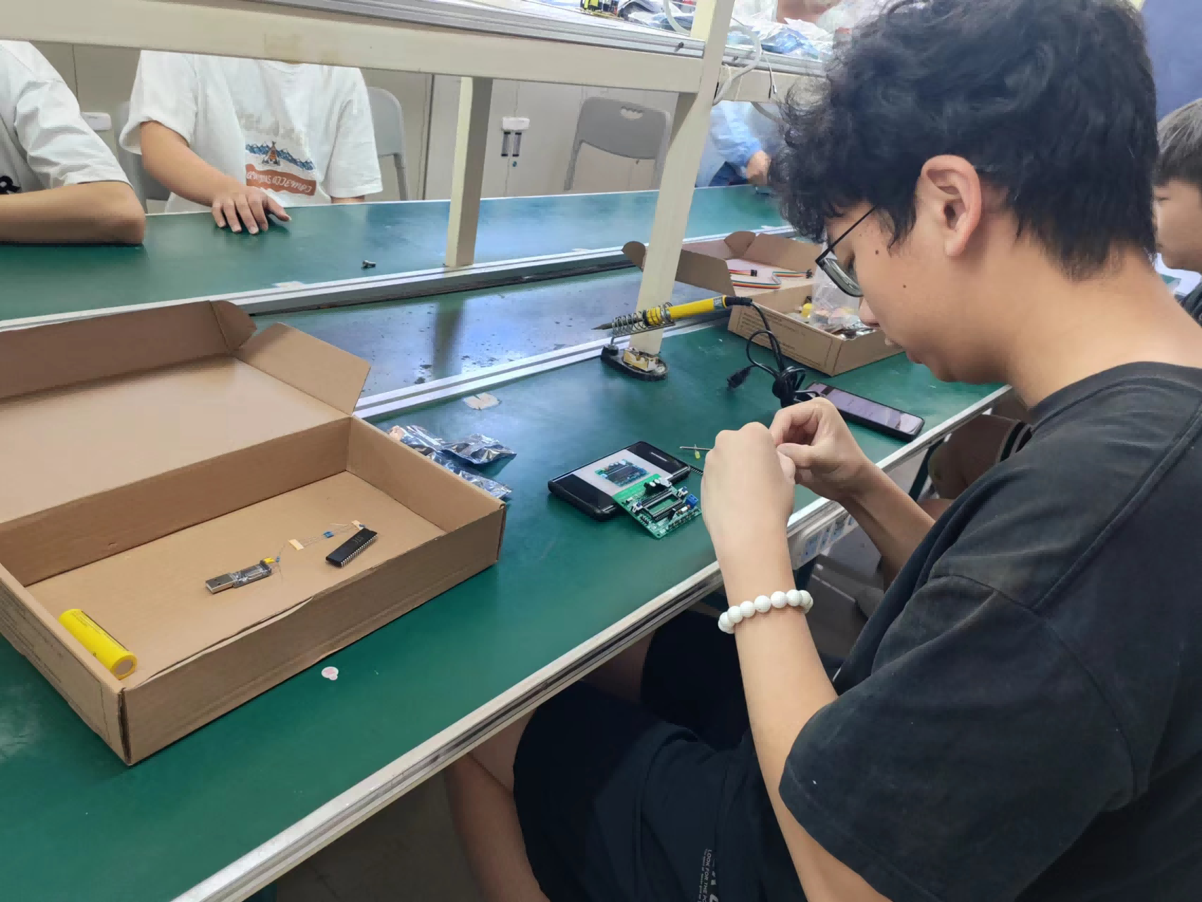 图片 3.png 图片 3.png