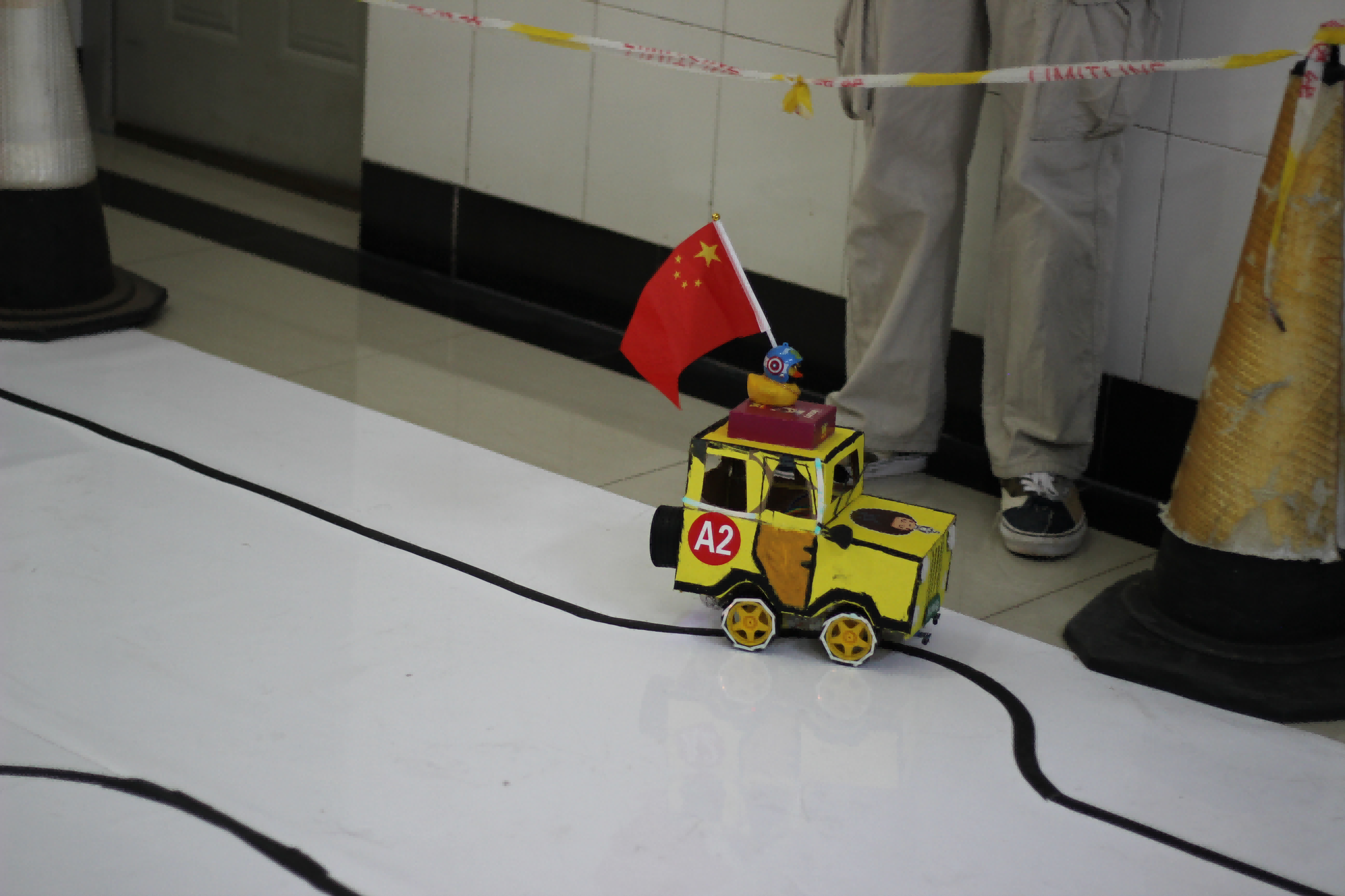 图片 13.png 图片 13.png