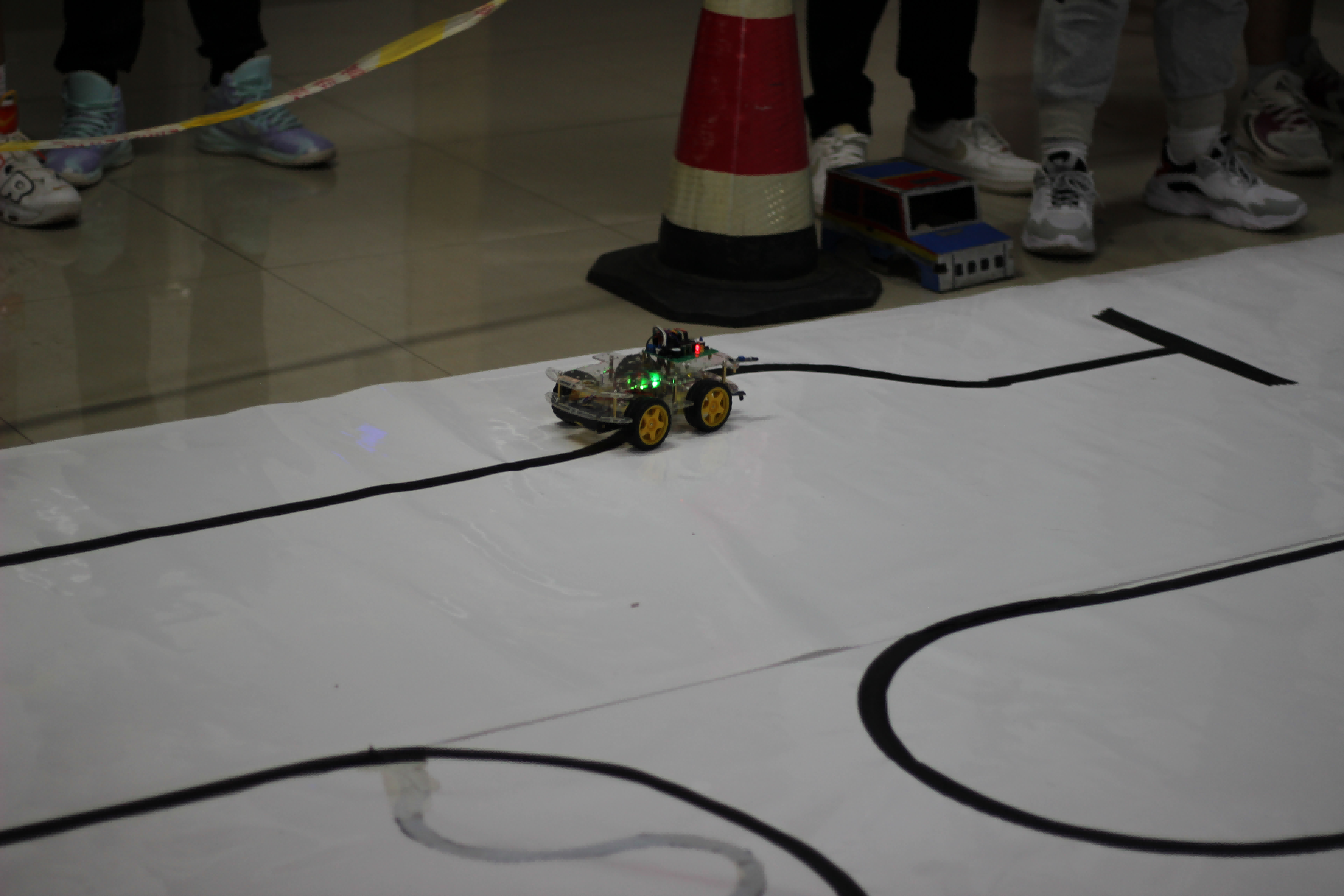 图片 14.png 图片 14.png