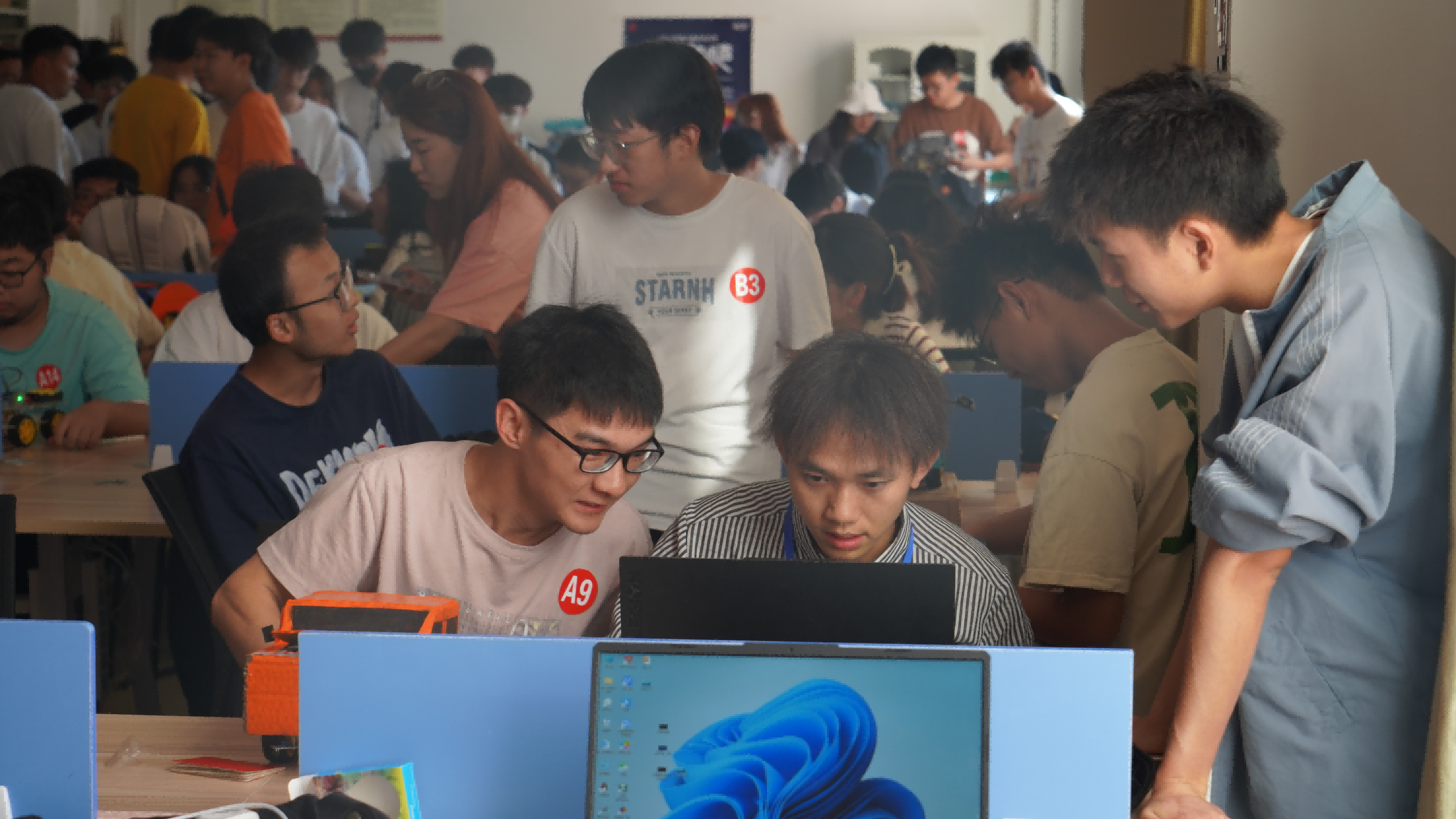 图片 15.png 图片 15.png