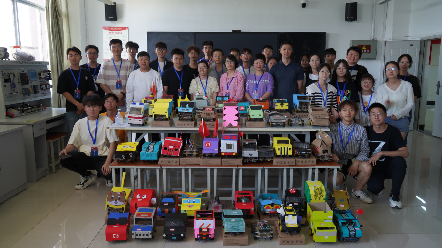 图片 16.png 图片 16.png