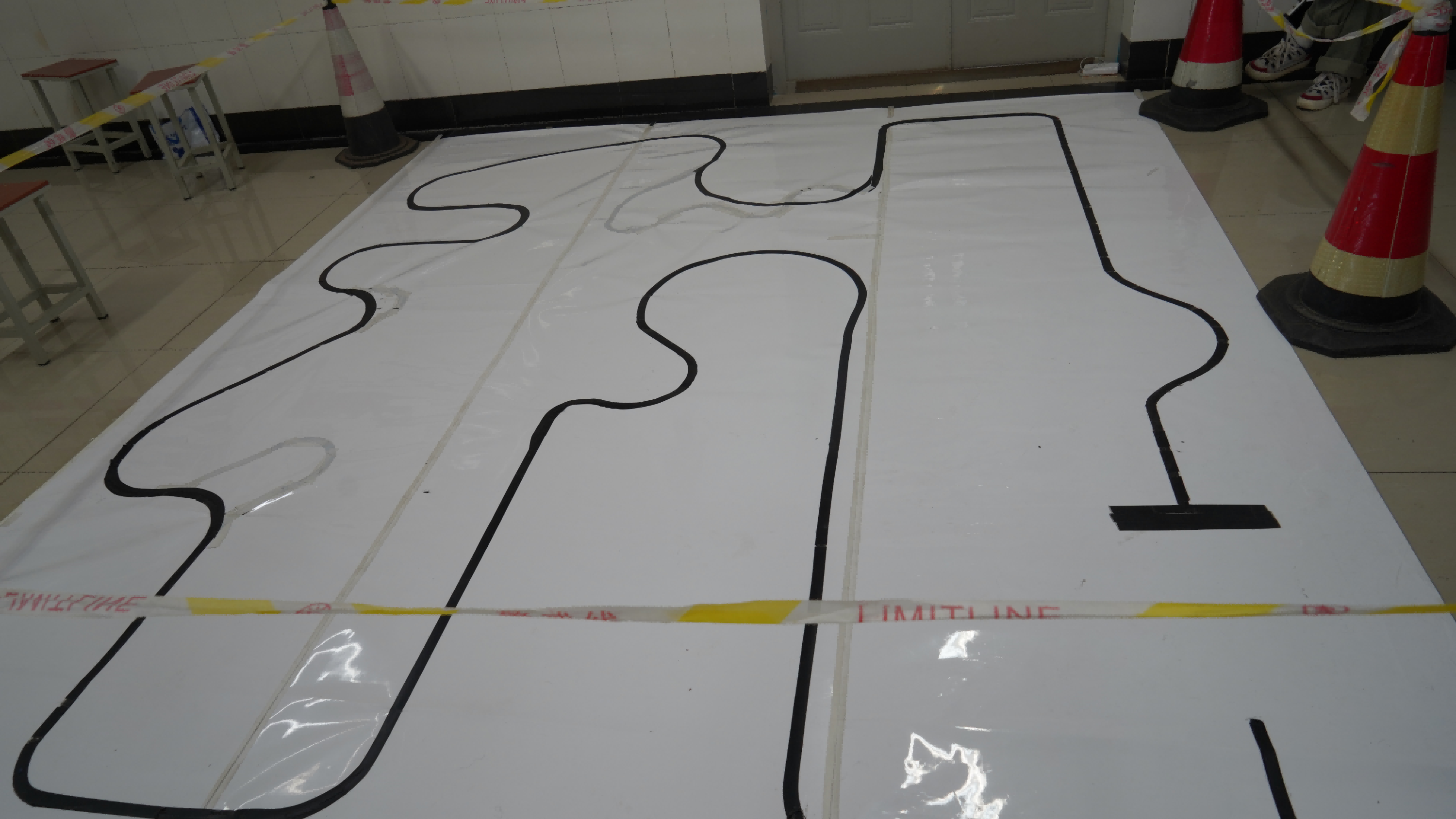 图片 17.png 图片 17.png