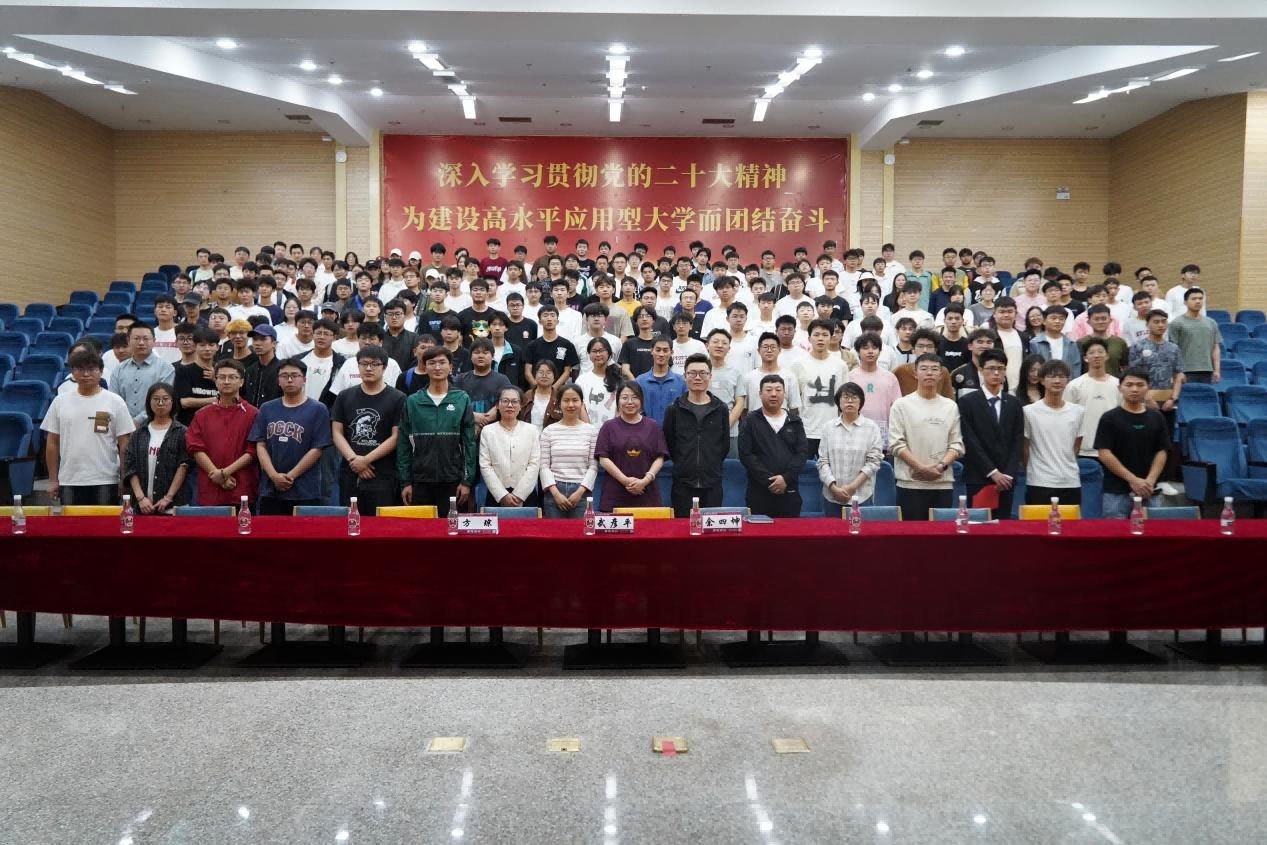 图片 1.png 图片 1.png