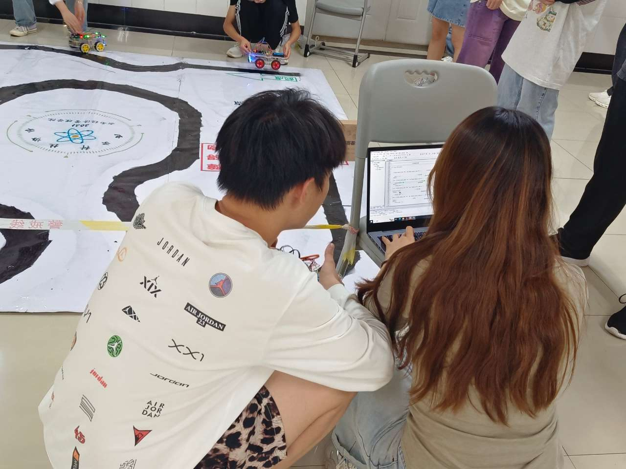 图片 3.png 图片 3.png