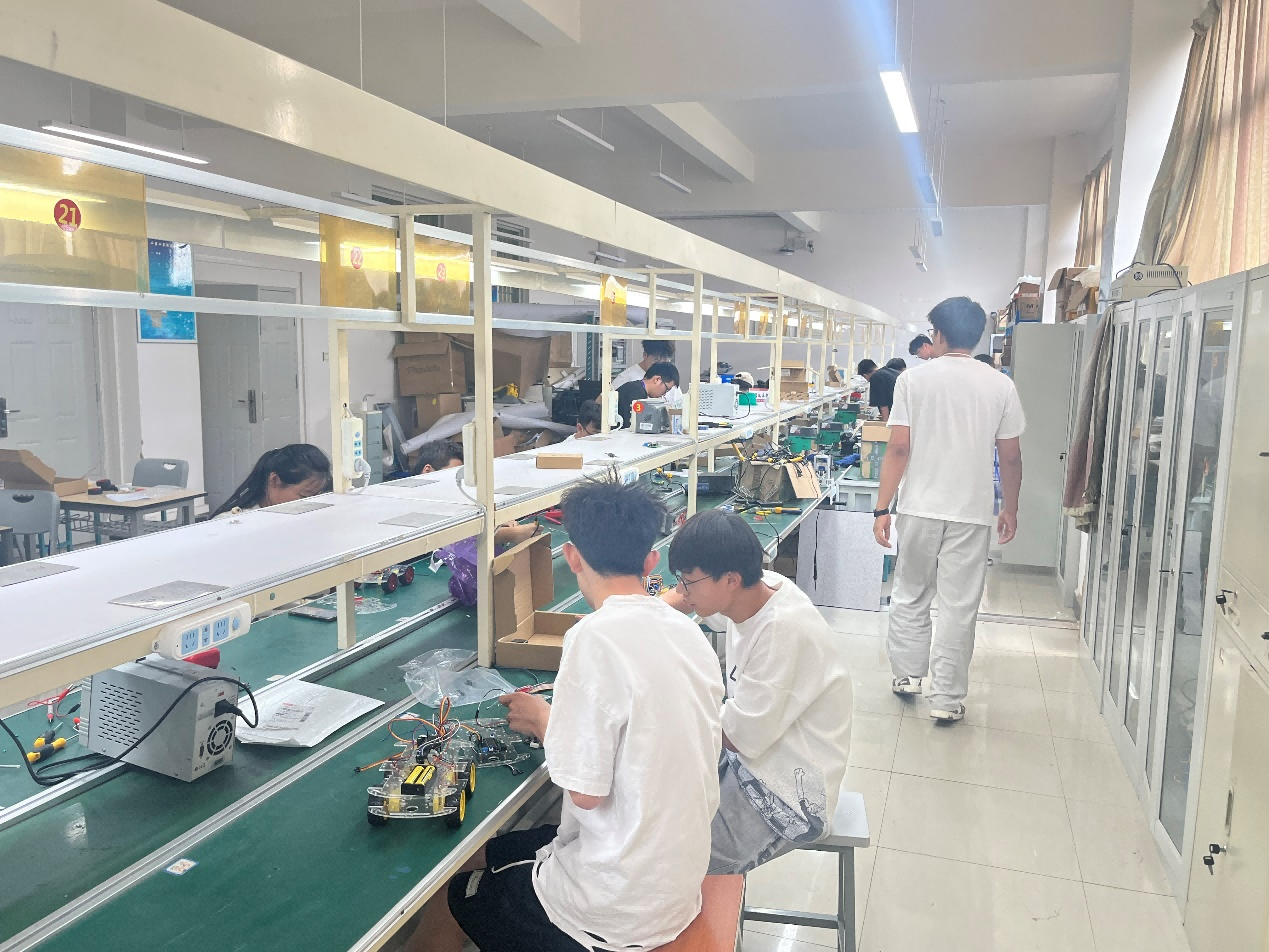 图片 4.png 图片 4.png