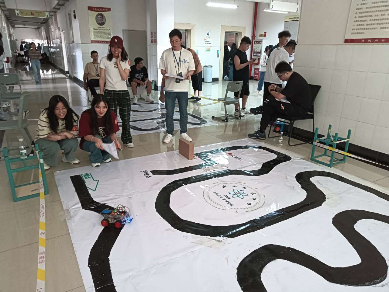 图片 9.png 图片 9.png