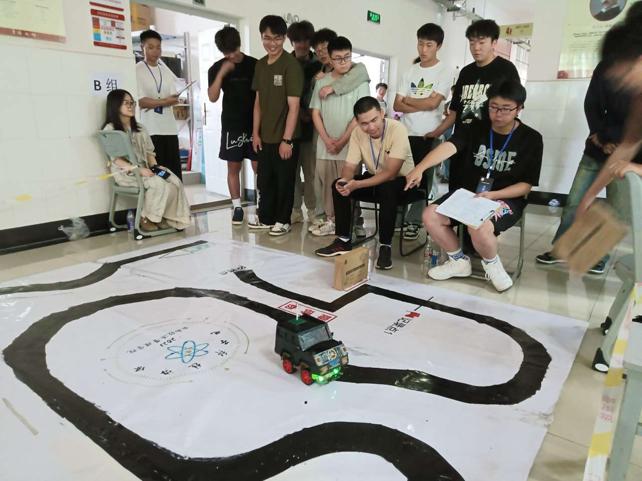 图片 10.png 图片 10.png