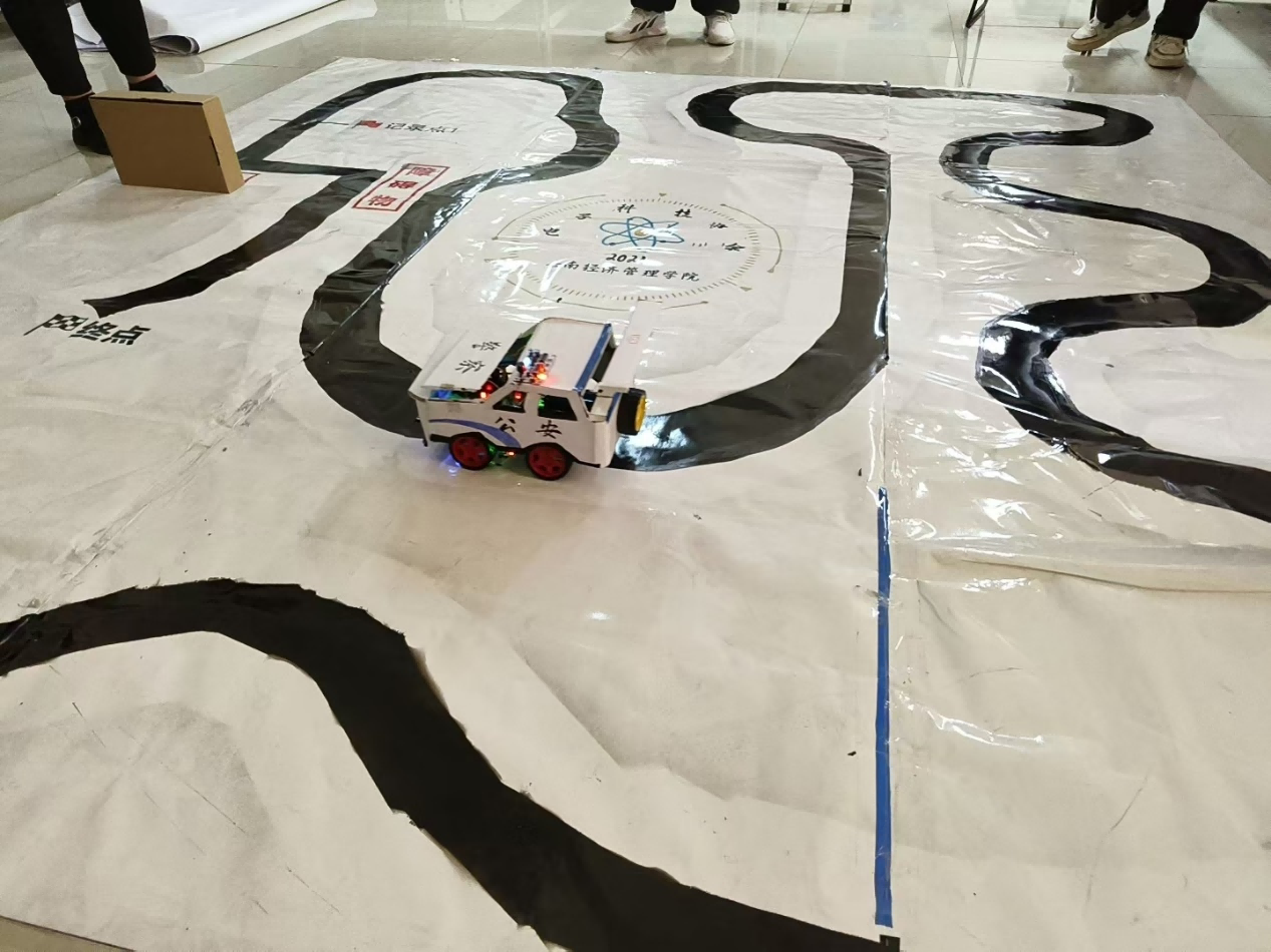 图片 11.png 图片 11.png