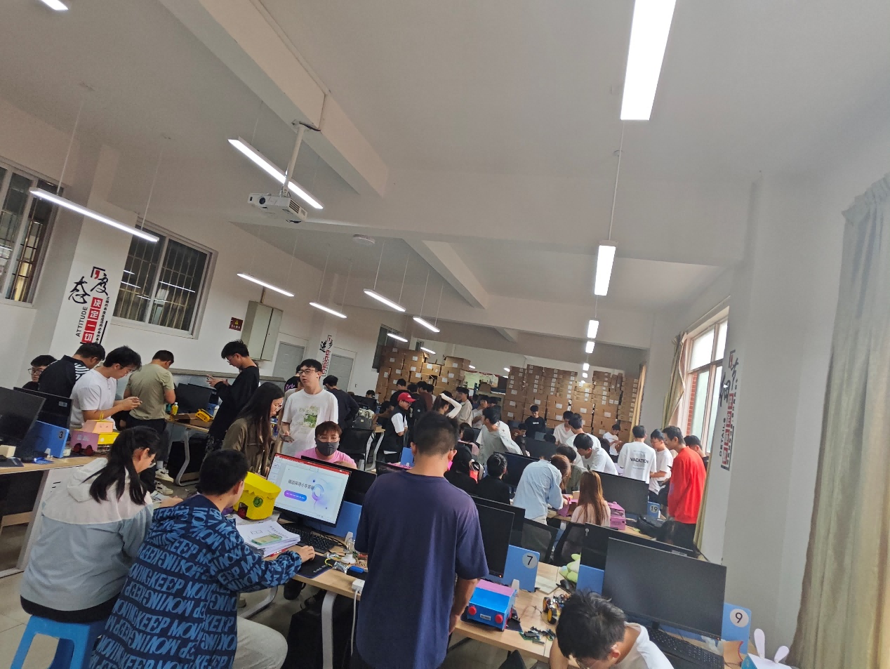 图片 12.png 图片 12.png