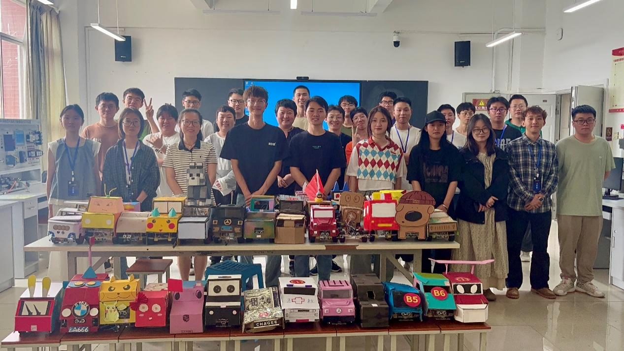 图片 13.png 图片 13.png