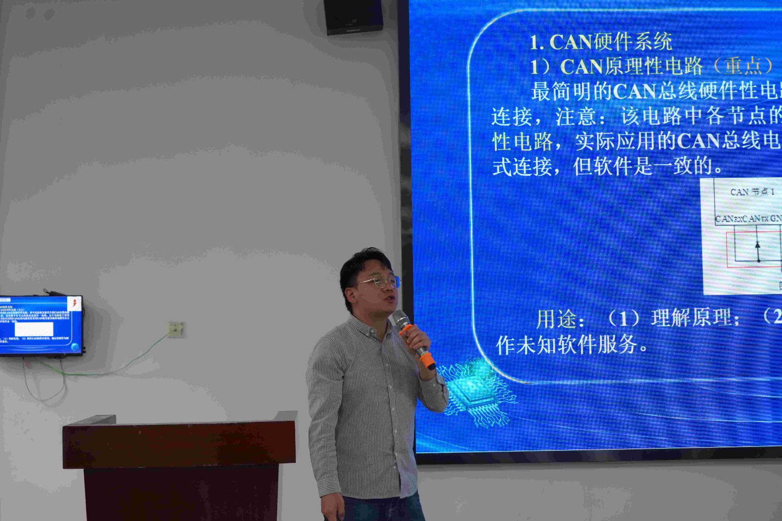 4-副本20240611141022.jpg 4-副本20240611141022.jpg