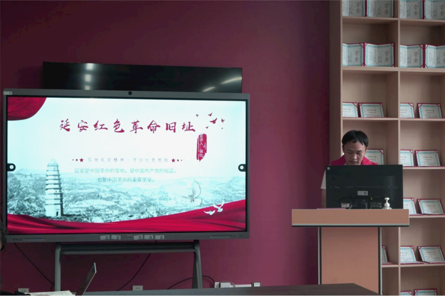 图片 3.png 图片 3.png