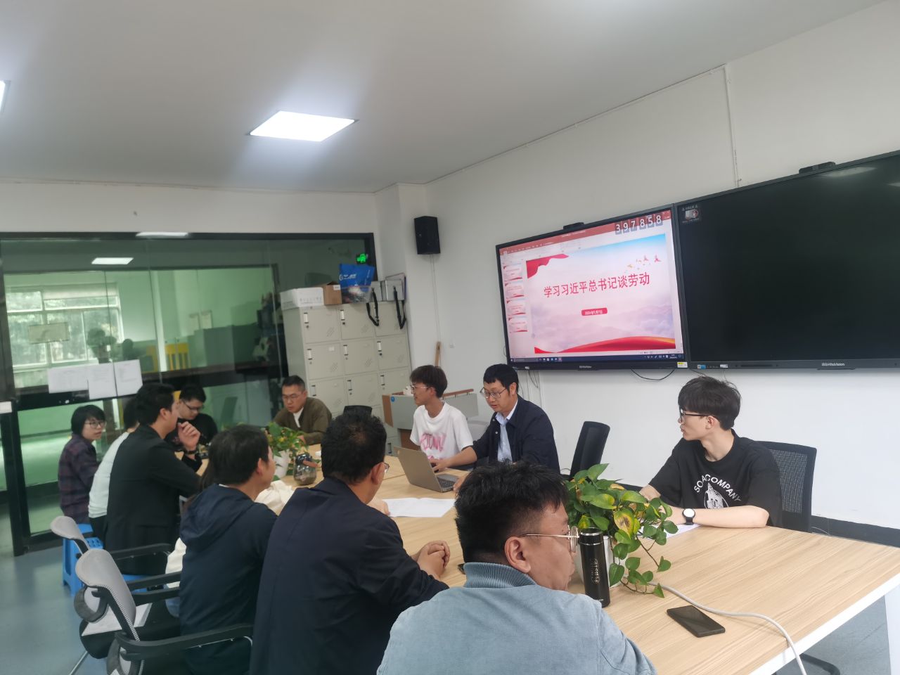 插图--2.jpg 插图--2.jpg