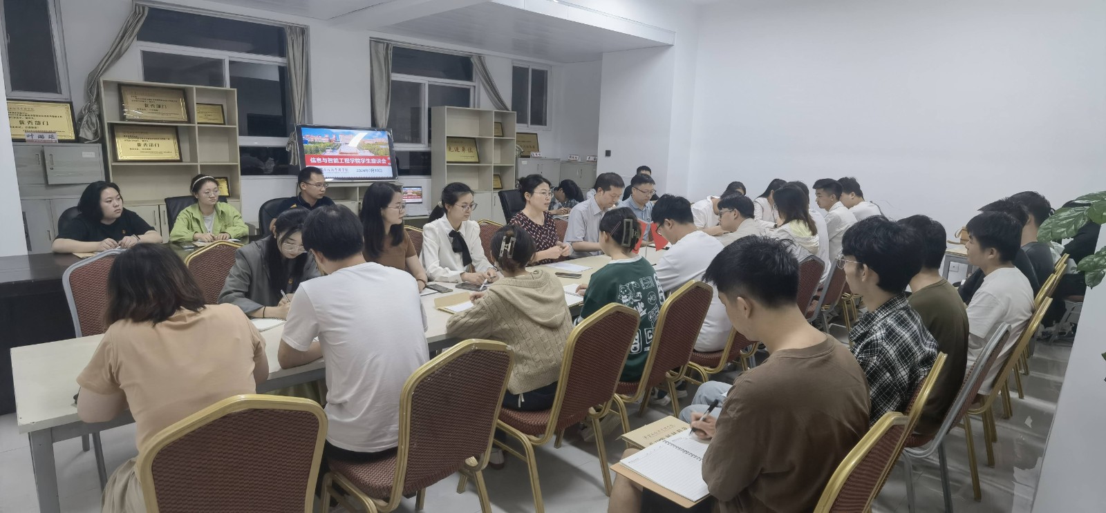 lQDPJw2n8hfk2SvNCdDNFSCwDXnkzCr5VNIGeOKskvHUAA_5408_2512.jpg lQDPJw2n8hfk2SvNCdDNFSCwDXnkzCr5VNIGeOKskvHUAA_5408_2512.jpg