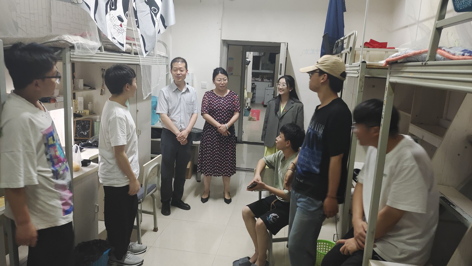 IMG_20240710_215336.jpg IMG_20240710_215336.jpg