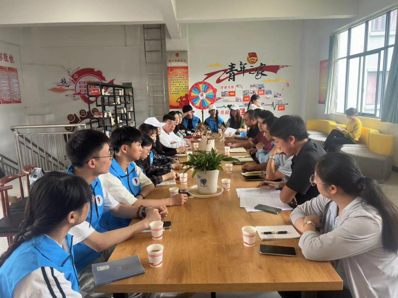 图片 2(2).png 图片 2(2).png