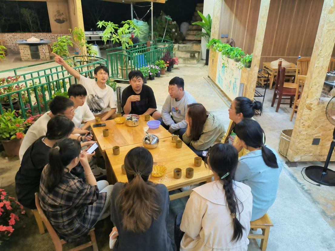 图片 7.png 图片 7.png