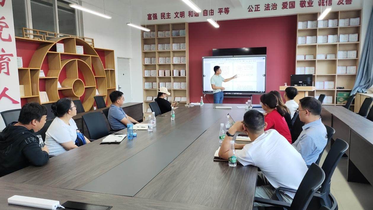 图片 3.png 图片 3.png