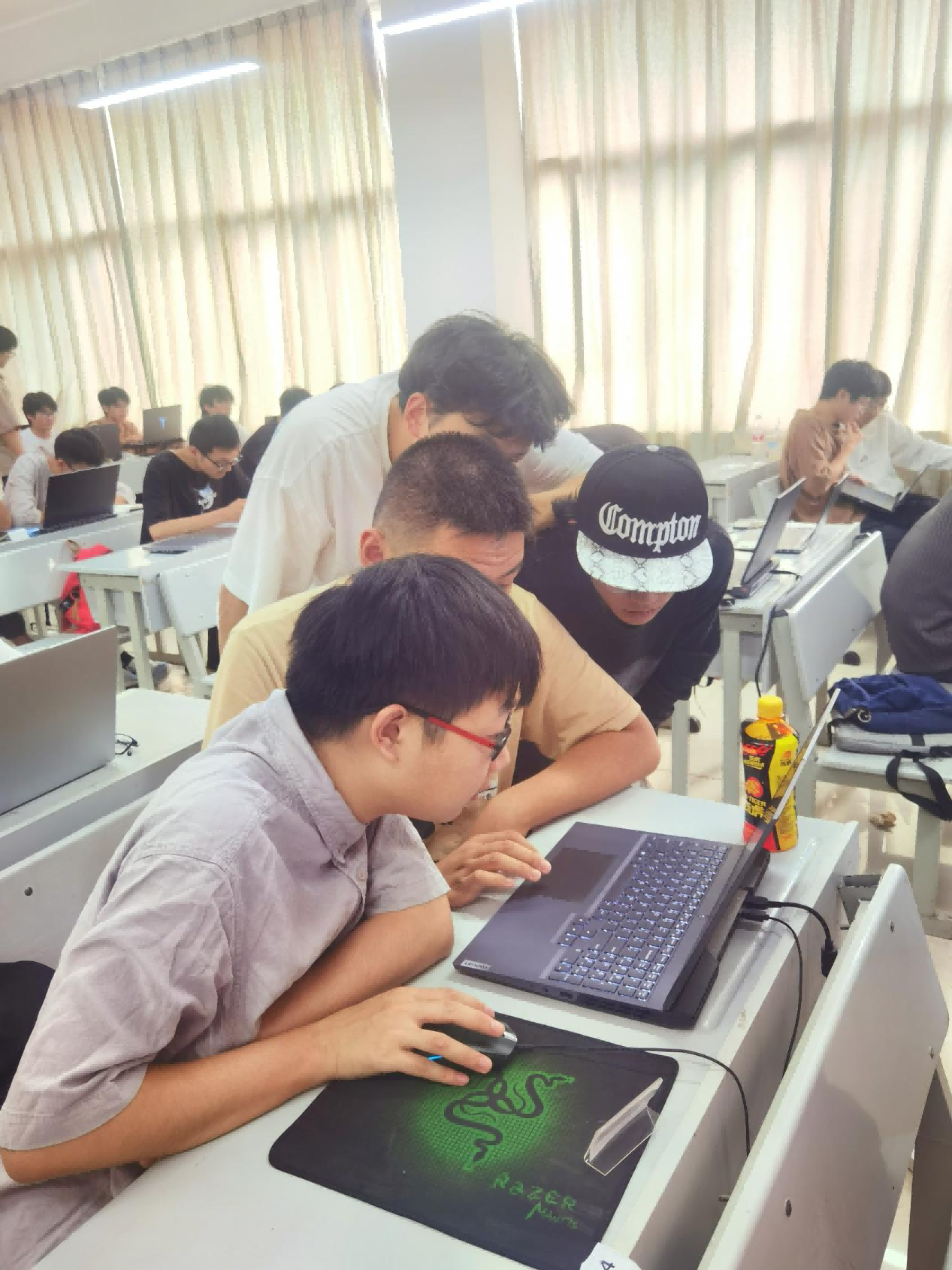 图片 2.png 图片 2.png