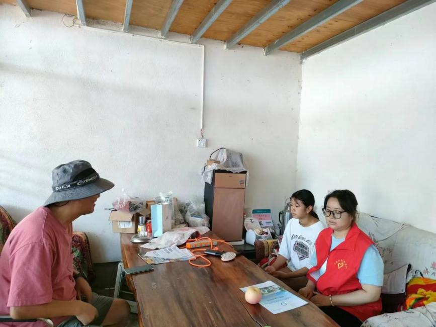 图片 1.png 图片 1.png