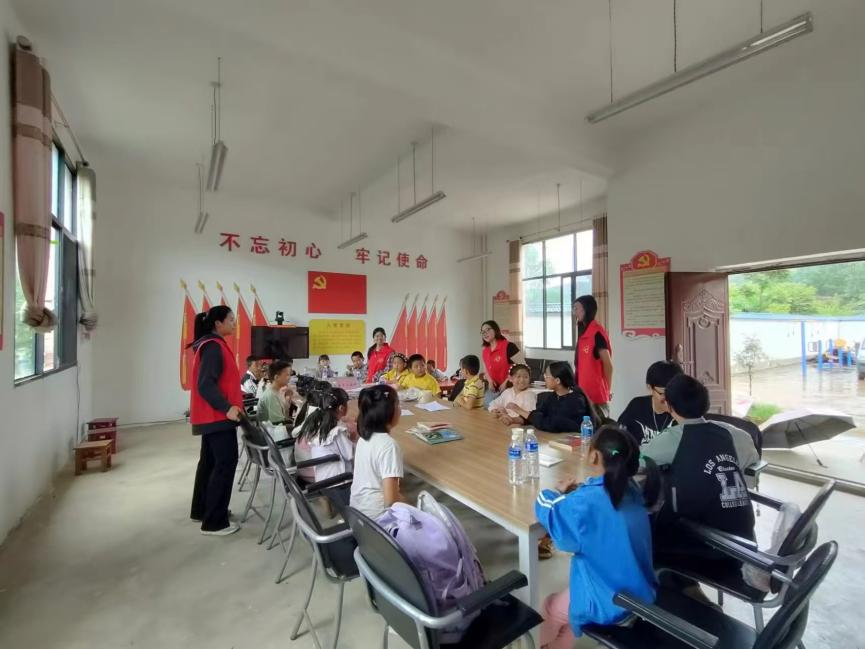 图片 2.png 图片 2.png