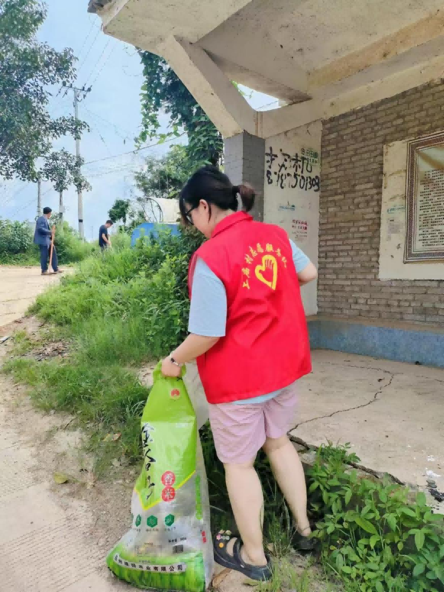 图片 3.png 图片 3.png