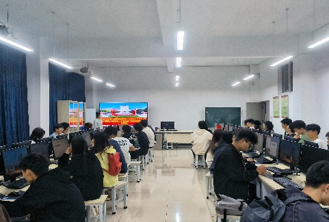 图片 3.png 图片 3.png