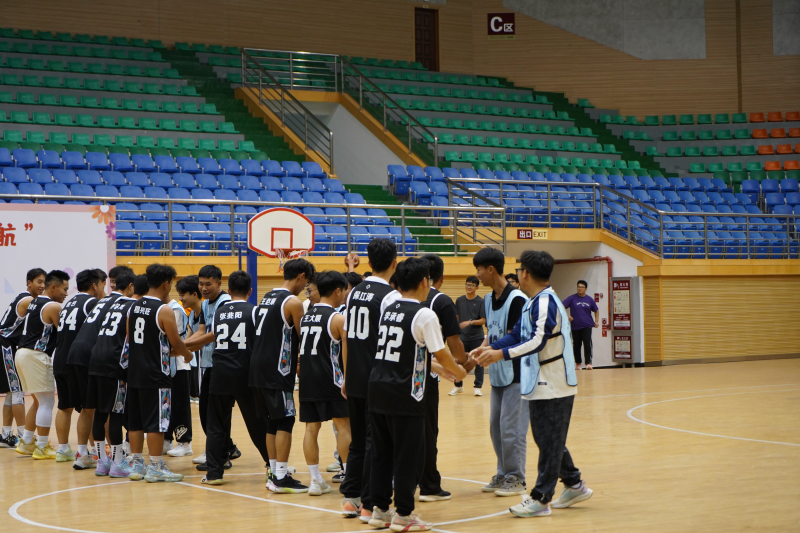 图片 1.png 图片 1.png