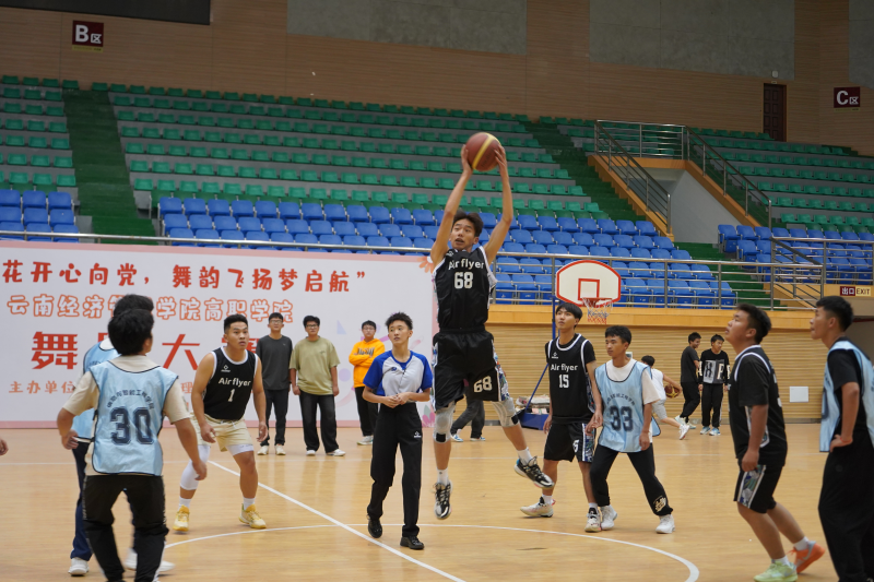 图片 2.png 图片 2.png