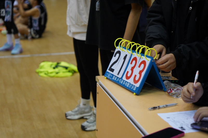 图片 3.png 图片 3.png