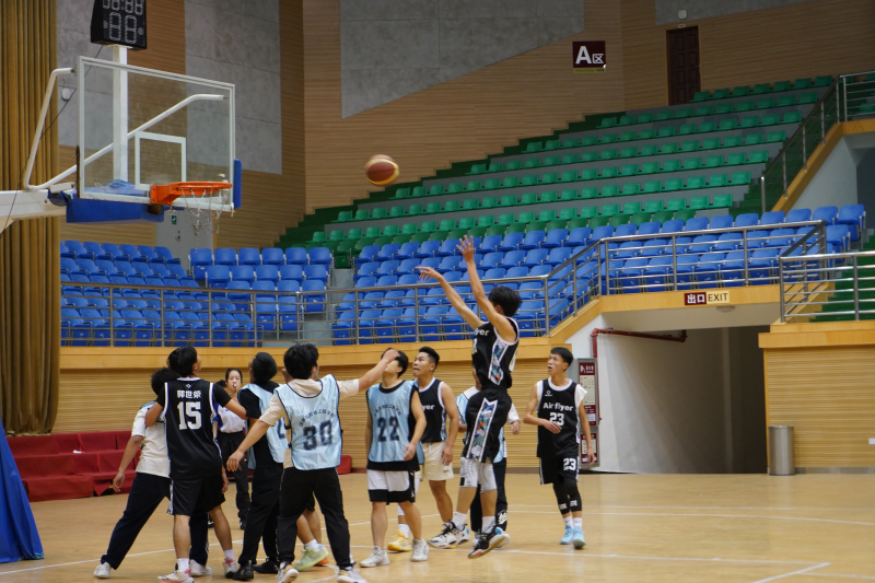 图片 4.png 图片 4.png