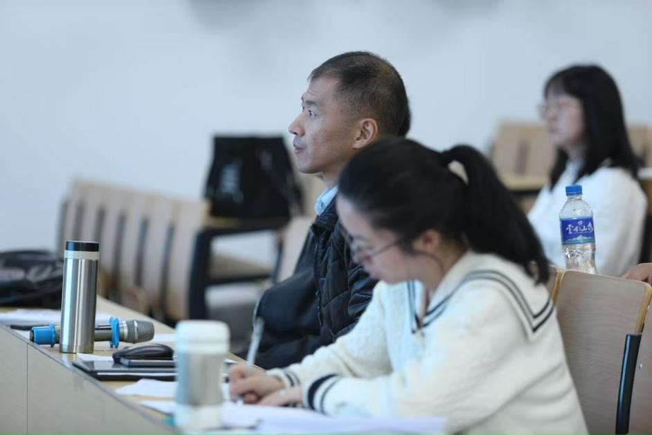 图片 1.png 图片 1.png