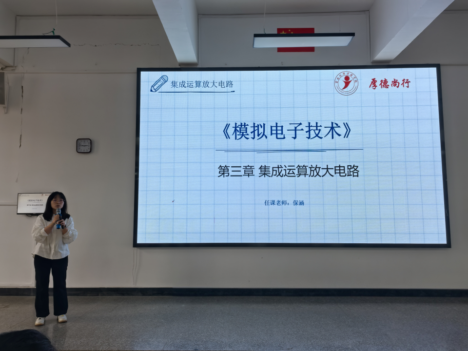 图片 3.png 图片 3.png