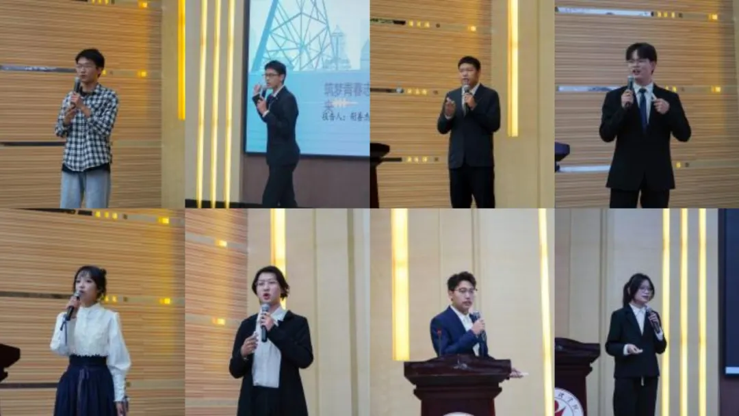 图片 11.png 图片 11.png