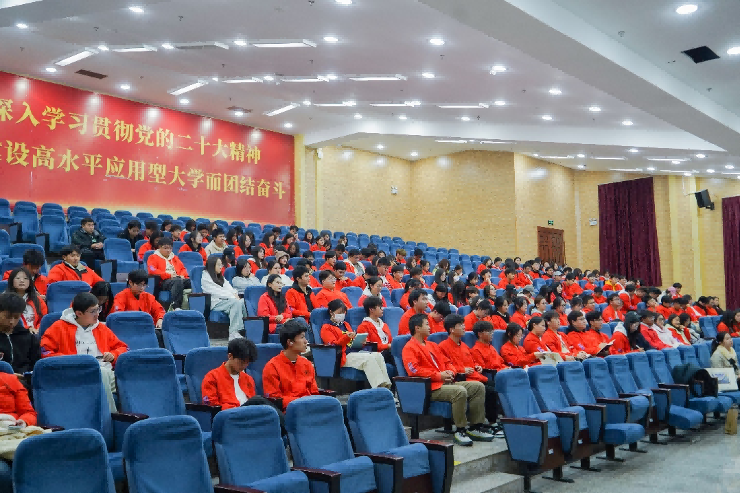 图片 3.png 图片 3.png