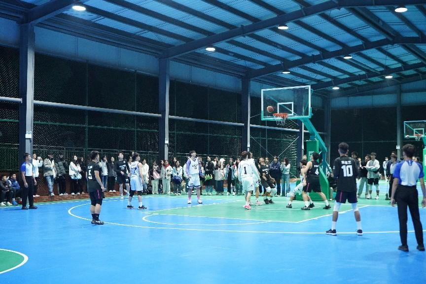 图片 1.png 图片 1.png