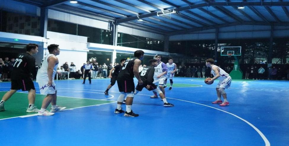 图片 2.png 图片 2.png