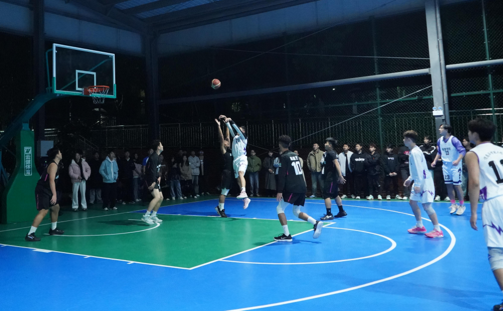 图片 3.png 图片 3.png