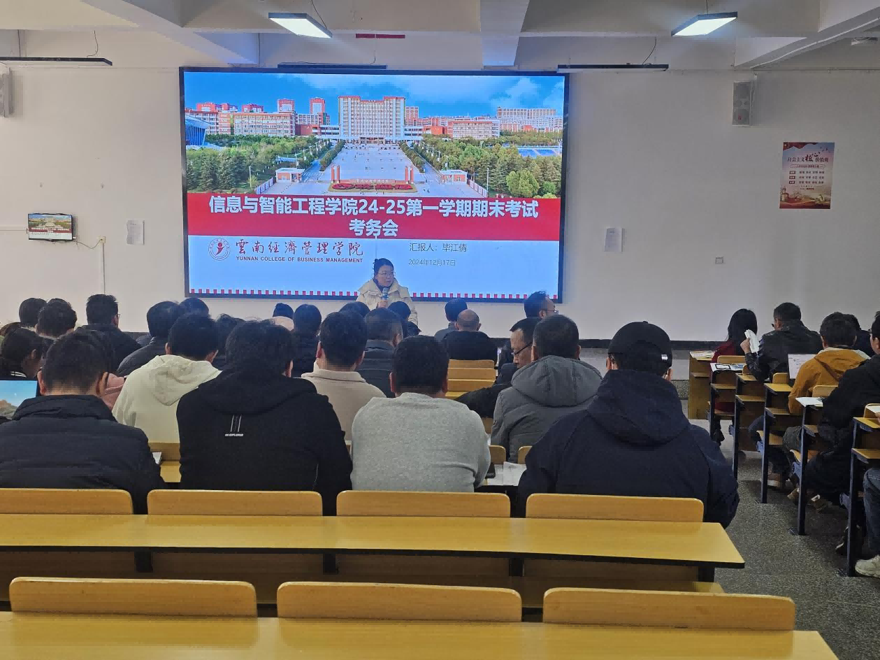 图片 1.png 图片 1.png