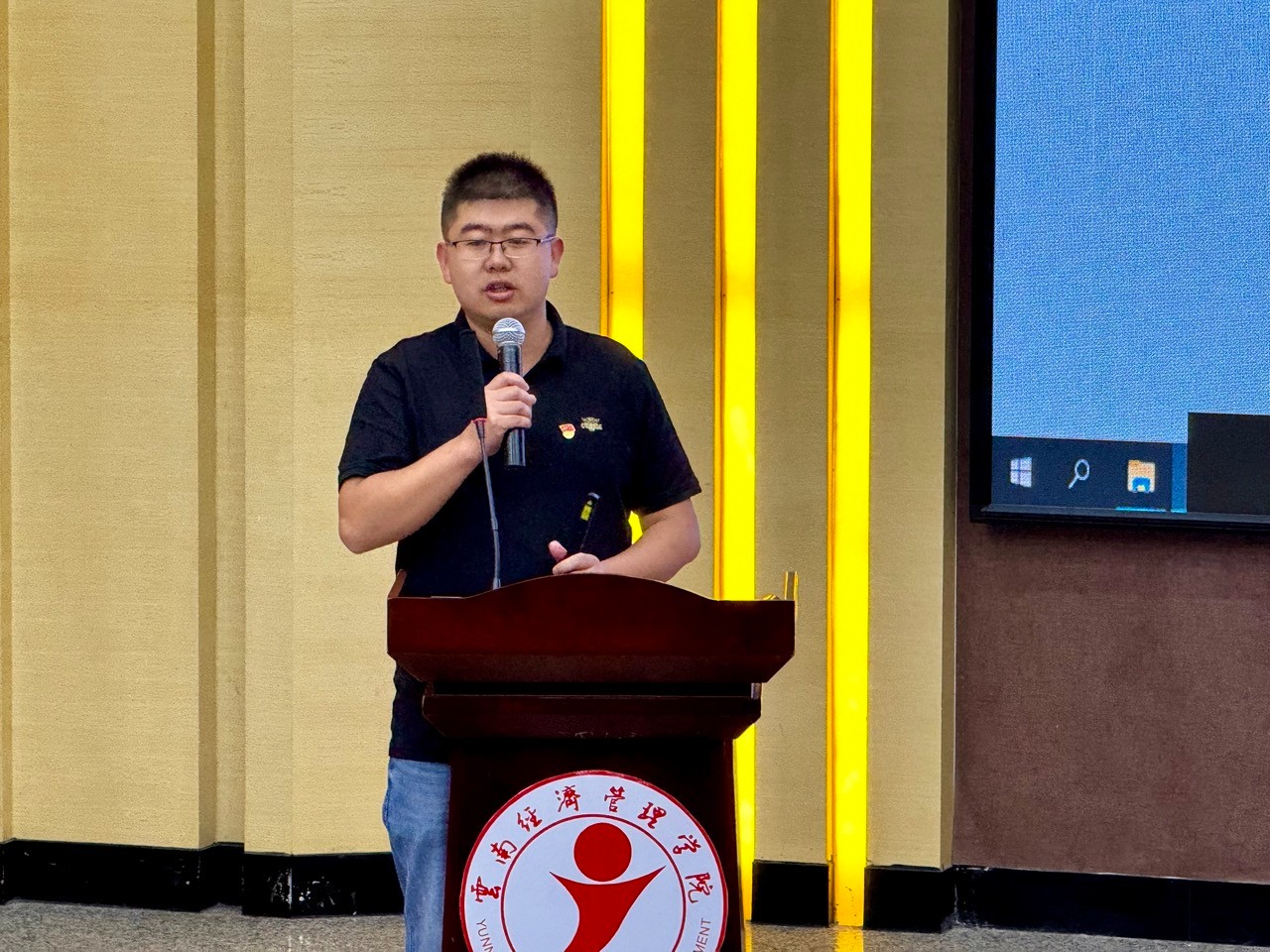 IMG_8471 2大.jpeg IMG_8471 2大.jpeg