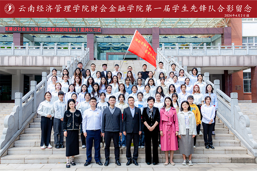 未标题-1.png 未标题-1.png