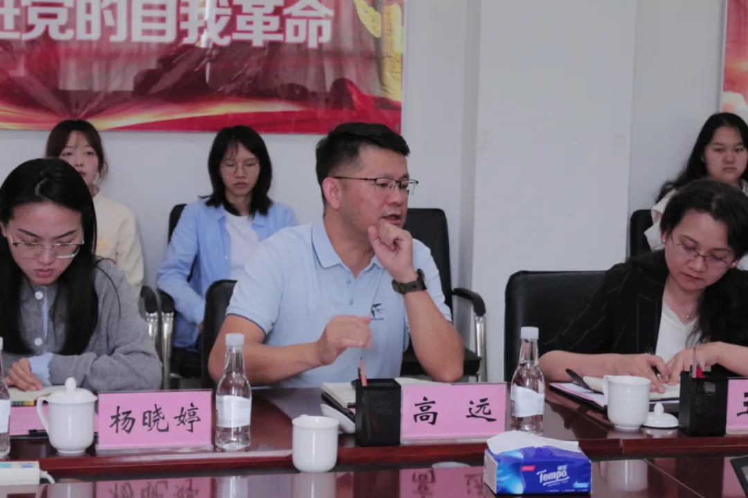 640 (1).jpeg 640 (1).jpeg