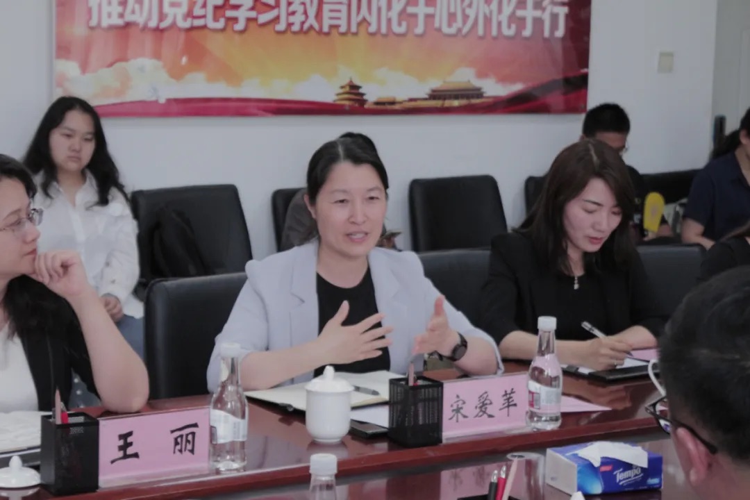 640 (2).jpeg 640 (2).jpeg