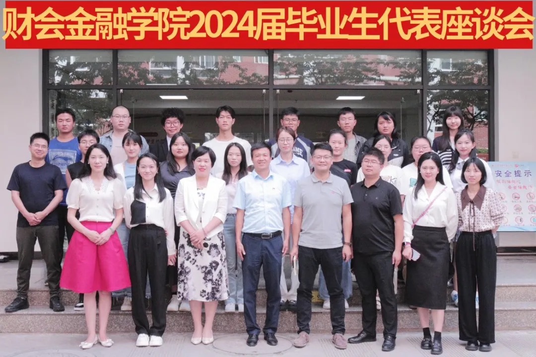 640 (1).jpeg 640 (1).jpeg